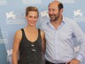 SUPERSTAR Cecile De France, Kad Merad