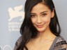 THAI CHI Angelababy Yang