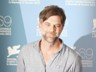 THE MASTER il regista Paul Thomas Anderson