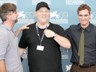 Thomas Anderson, Weinstein e Phoenix