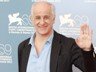 Toni Servillo