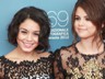 Vanessa Hudgens e Selena Gomez