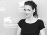 Wynona Rider