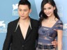 Xiaochao e  Yang