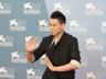 Yuan Xiaochao