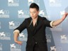 Yuan Xiaochao 
